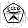 ПромПолимерСтрой
